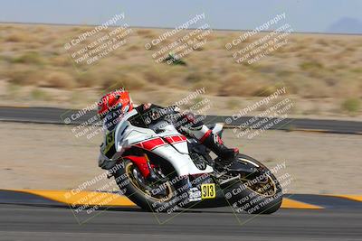 media/Mar-11-2023-SoCal Trackdays (Sat) [[bae20d96b2]]/Turn 16 (145pm)/